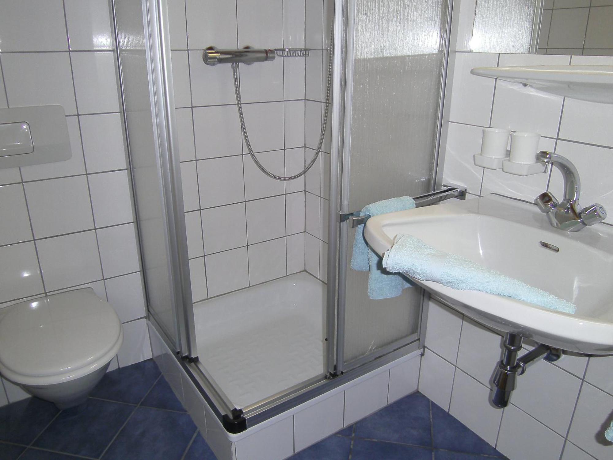 Villa Laner Bad Hofgastein Δωμάτιο φωτογραφία