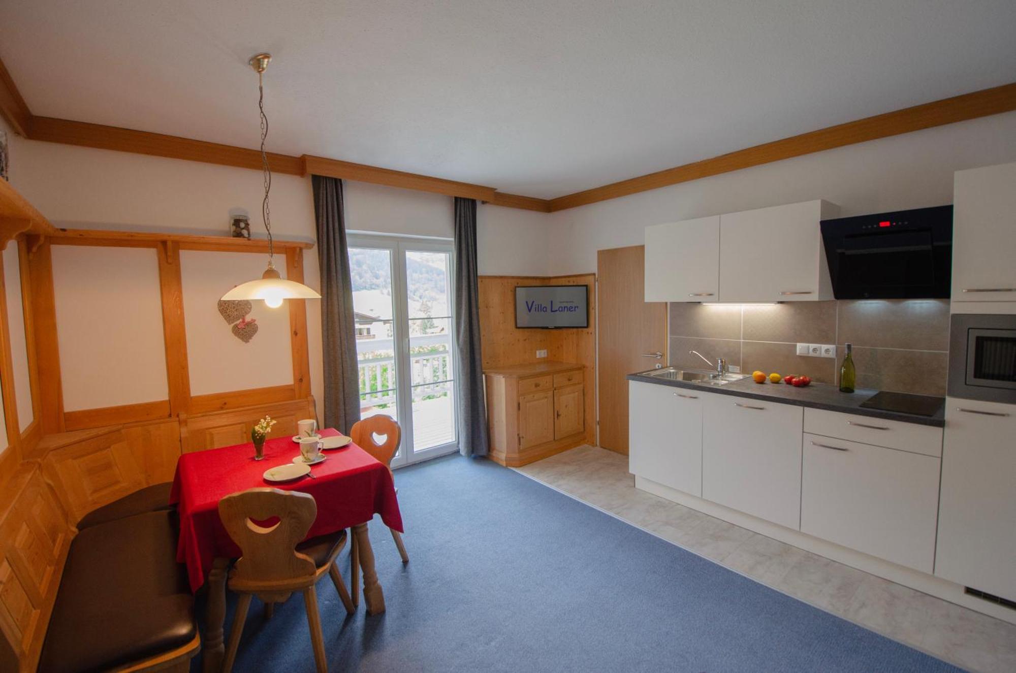 Villa Laner Bad Hofgastein Δωμάτιο φωτογραφία