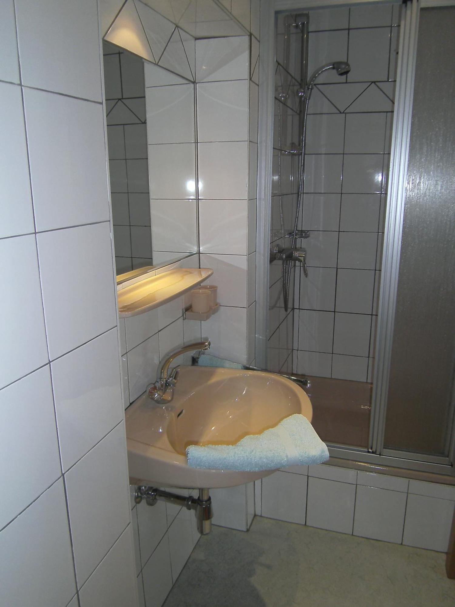 Villa Laner Bad Hofgastein Δωμάτιο φωτογραφία